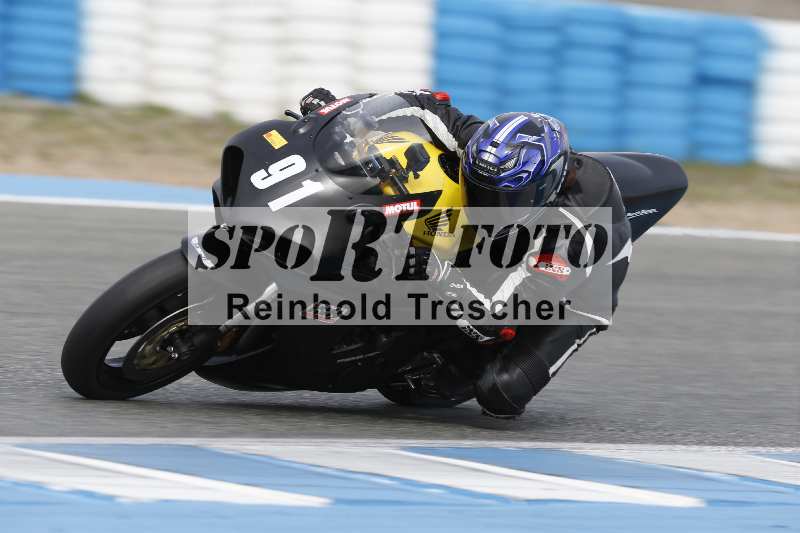 /Archiv-2025/02 28.-31.01.2025 Moto Center Thun Jerez/rot-red/91